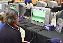 Retrogaming (35).JPG